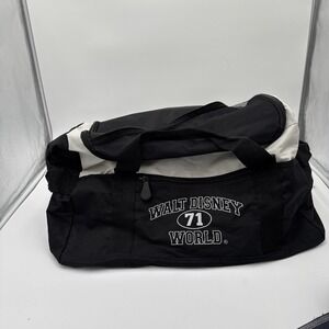 Walt Disney World/Disney Parks Official Merchandise Duffle-bag‎